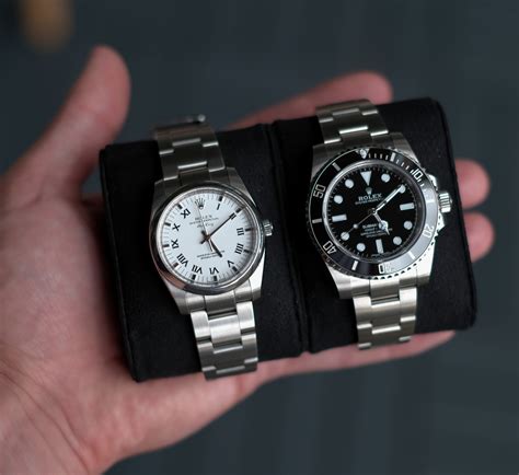 tudor air king|air king submariner review.